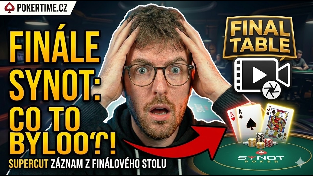 ZDENKUUUU! PROČ MI TO DÊLÁŠ?!!