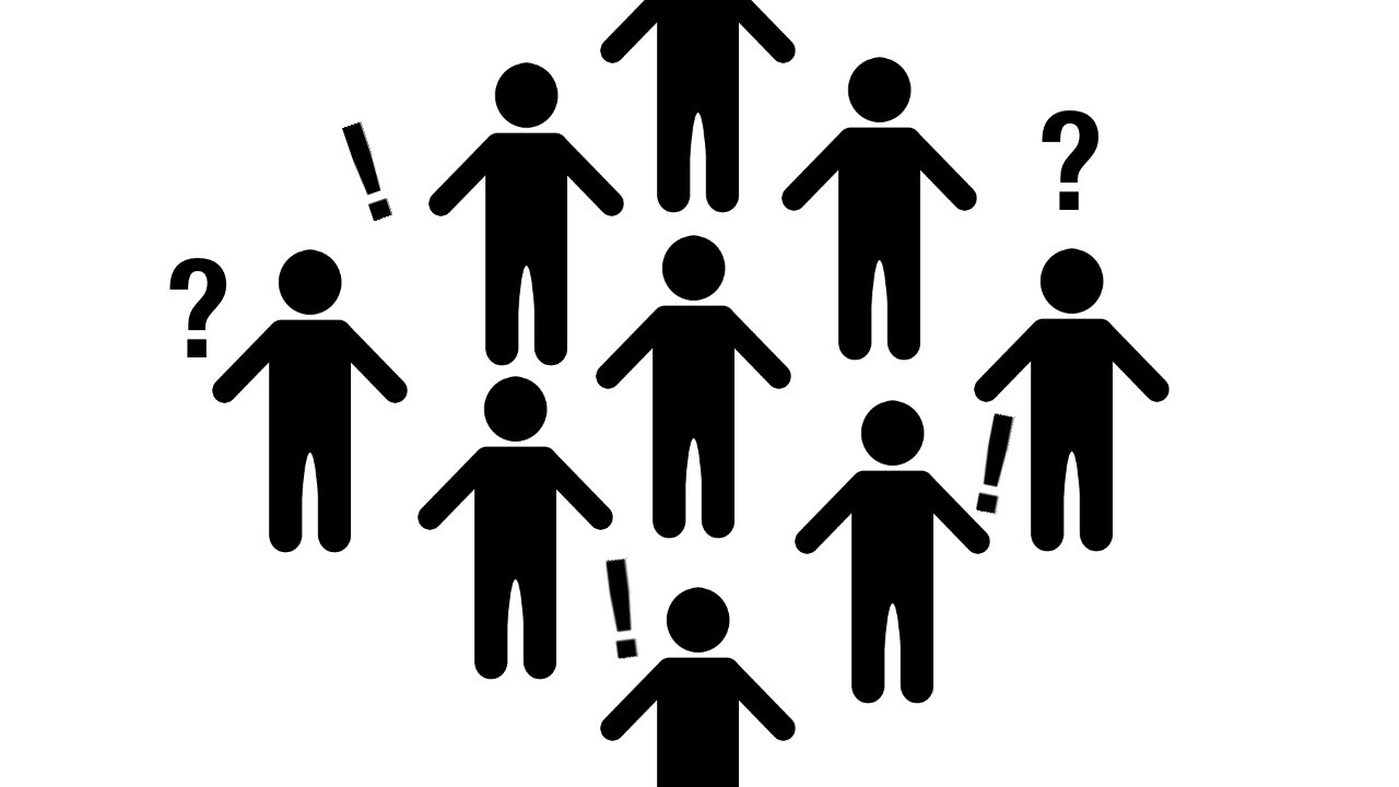 What is Bioterrorism?