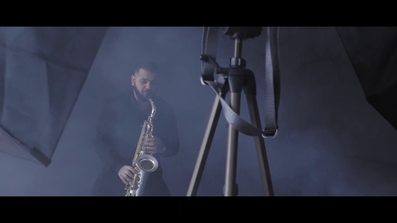 Ondra Gizman Ml - Zasněná láska