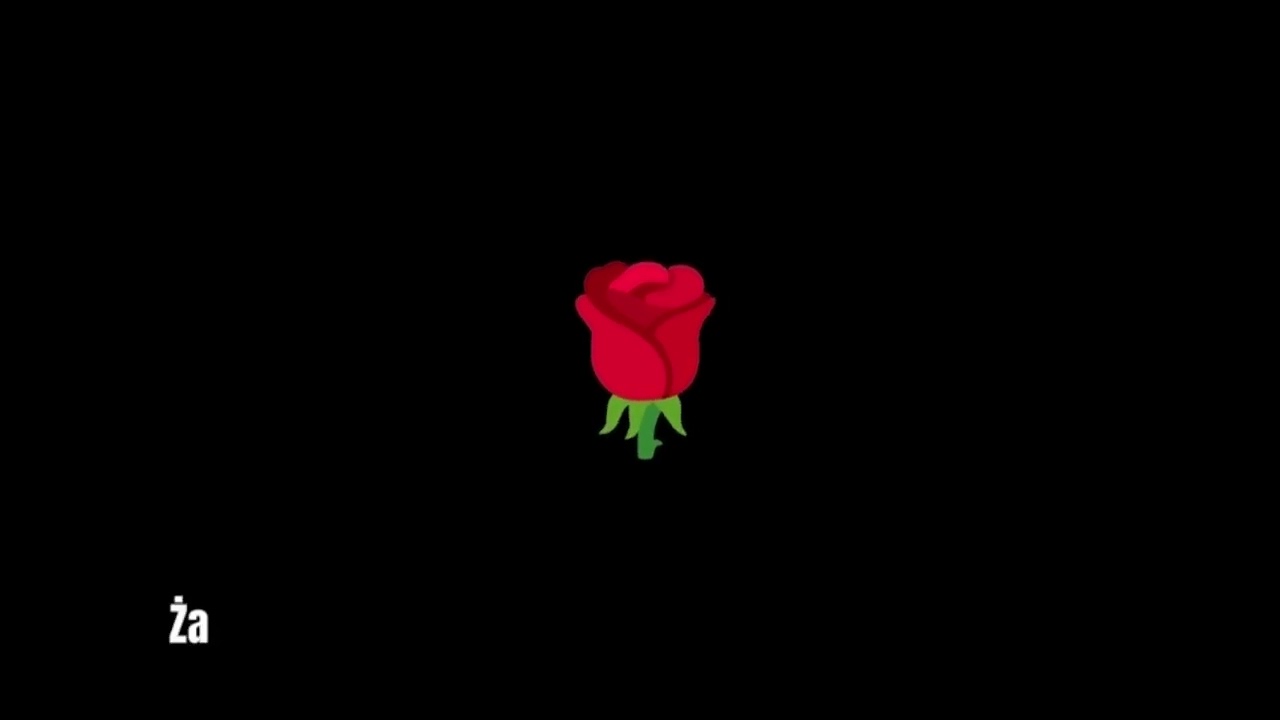 OSTATNIE TCHNIENIE SZTUKI (prod. HVNDRED)