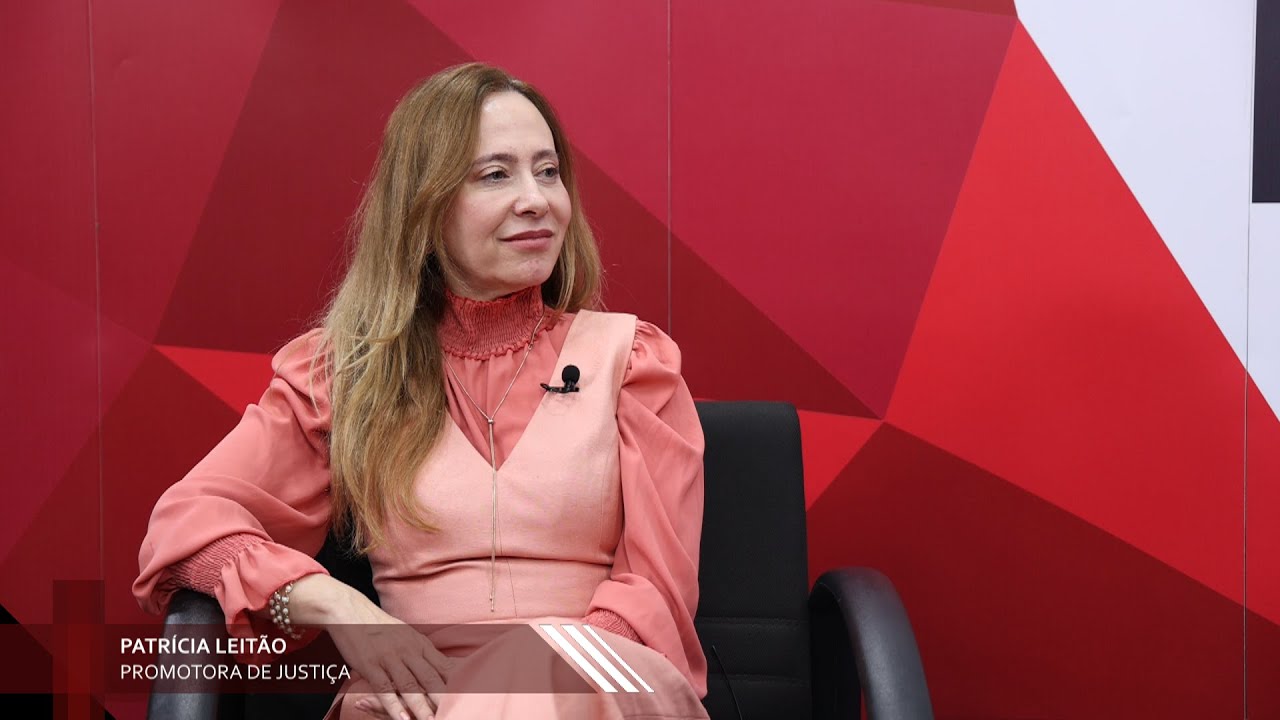 De que forma atua a promotoria de Justi&ccedil;a do consumidor || MPSP+