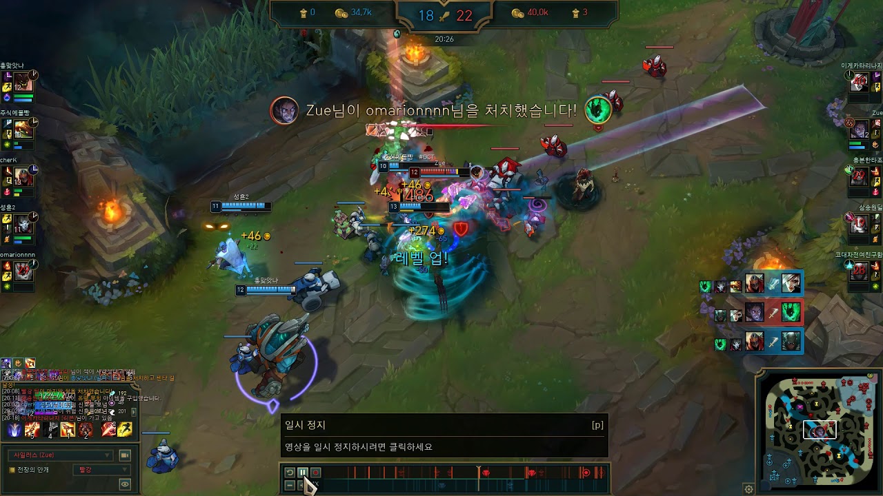 ㄱㅁㄸ