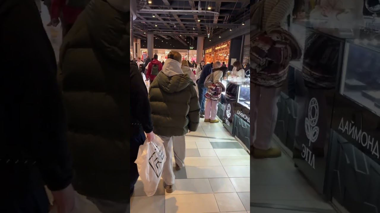 Moscow Salaryvo 🇷🇺 | #russia #moscow #moscowcity #russiavisa #russiancity #studyinrussia #study 