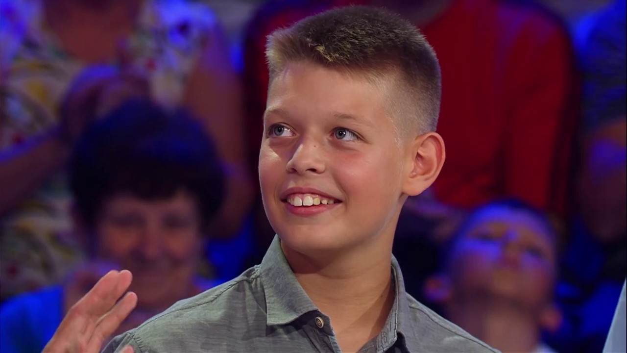 Zadovoljni trenutki in Dan najlepših sanj