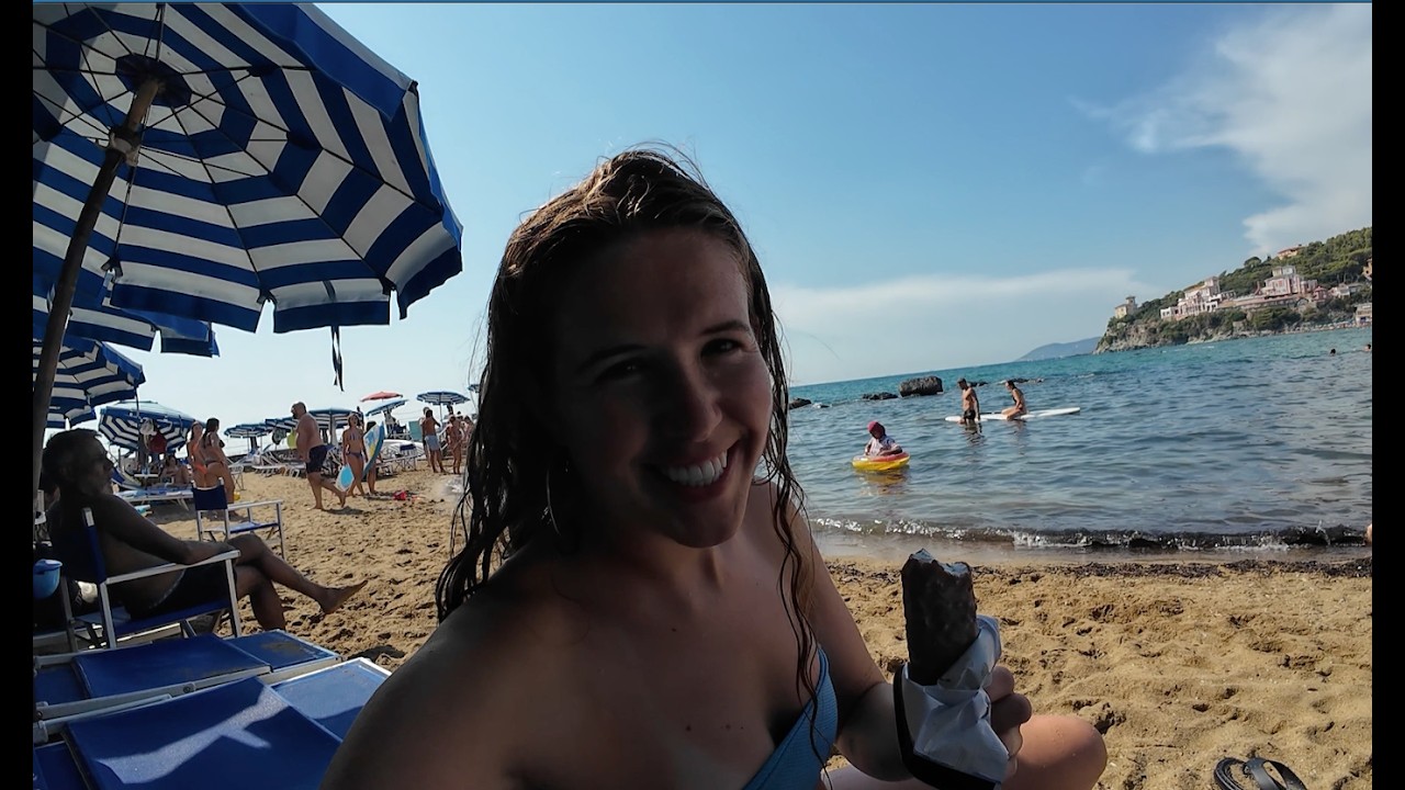 we roadtripped from Amsterdam to Italy 🇮🇹 | travel vlog 2025 #travel #vlog #italy