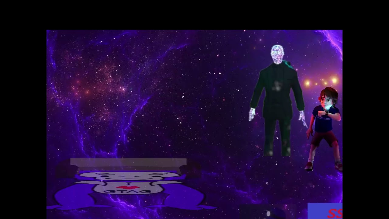 mrvoid 2025 recap