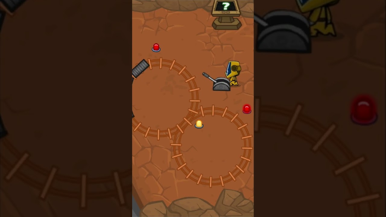 Playing and Reviewing Random Coolmath Games | Part 1 (How Smart Are You?)