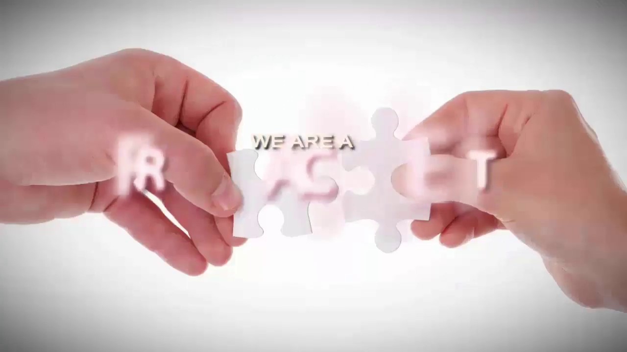 Sure Nannies: Looking for a Nanny Job in Canada? We are Here to Help!