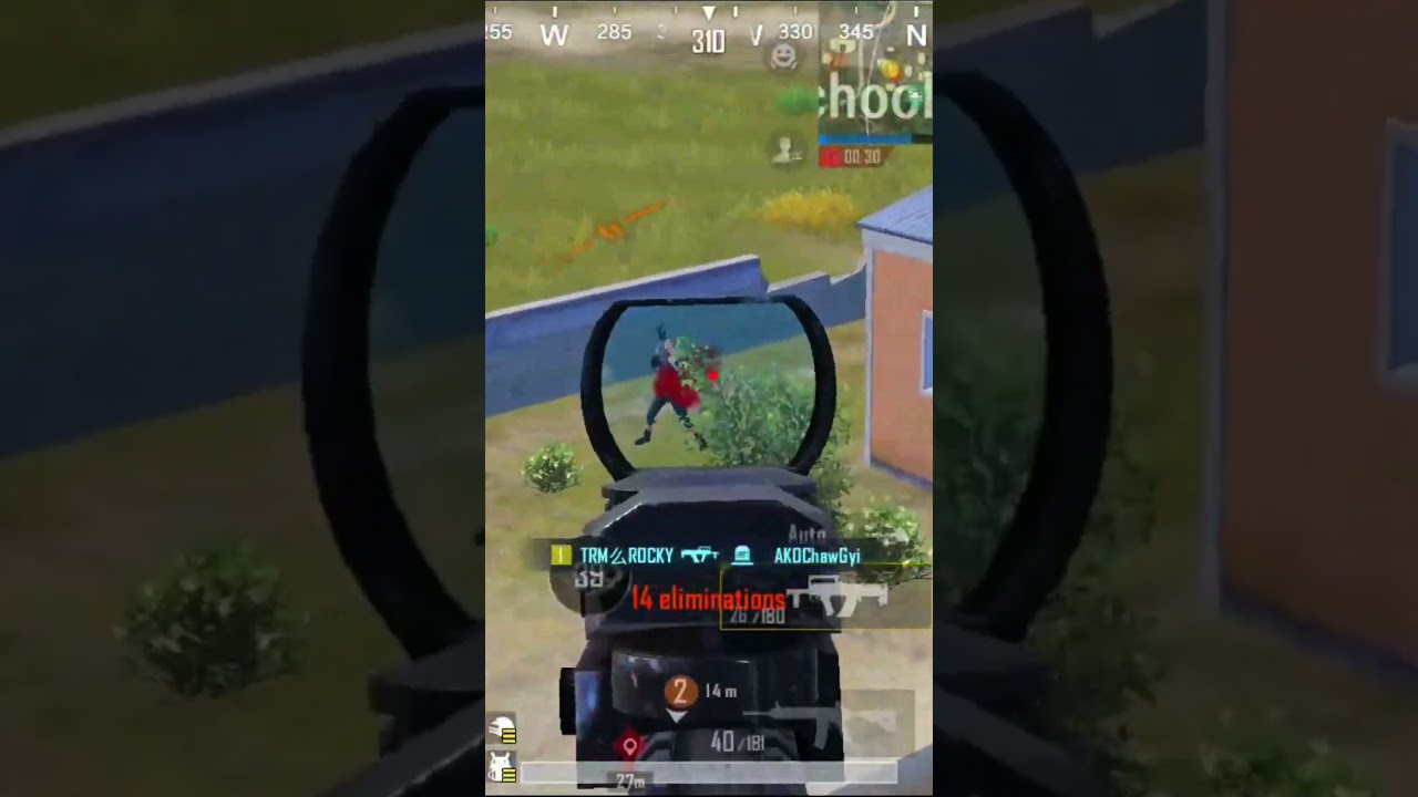 Clutch Master Is Here | Chicken Dinner In Arbi Lobby | With 28 Kills | Pubg Mobile | Trm Rocky