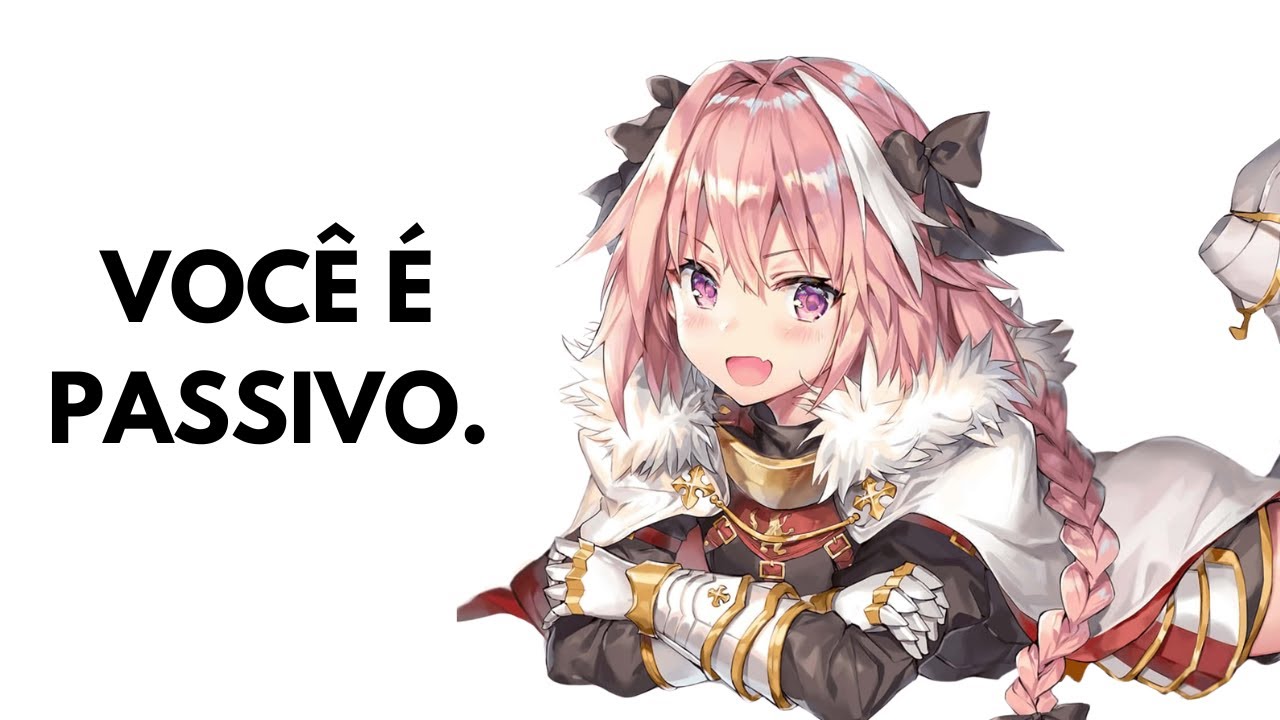 O QUE OS SEUS PERSONAGENS NO POLY AI / CHARACTER AI DIZEM SOBRE VOCÊ