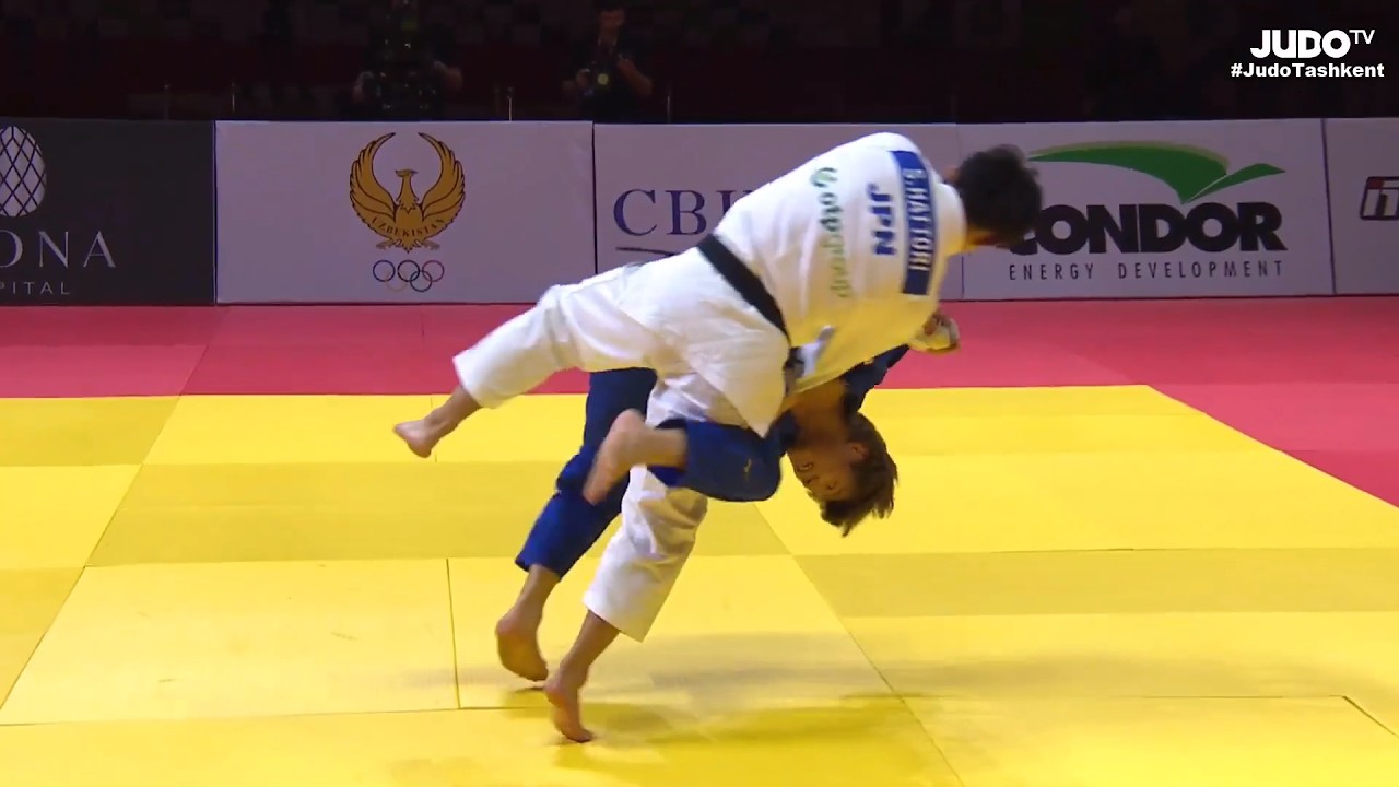 Tashkent GS: Day 1 Finals