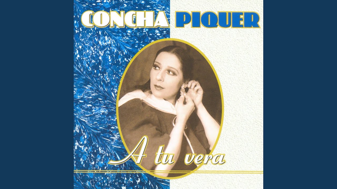 La niña de la estación