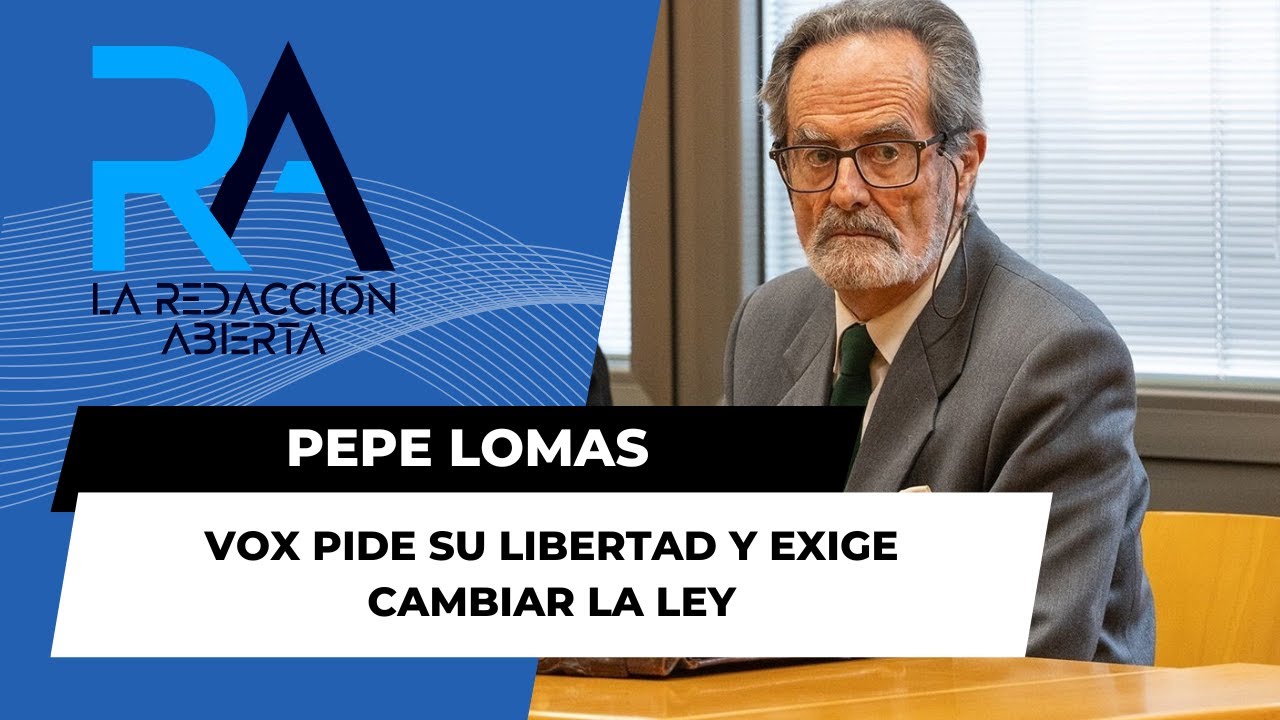 Condenan a 2 años y medio de cárcel al anciano que mató a un ladrón en su casa