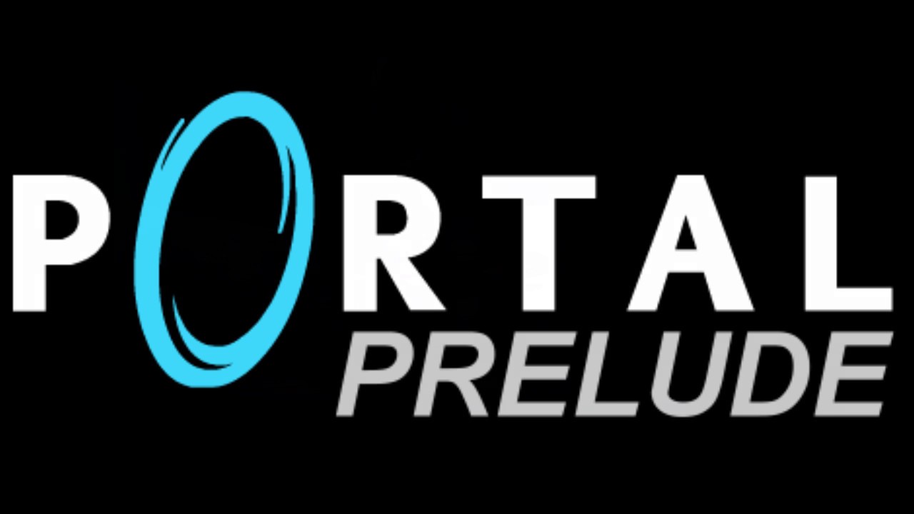 Portal: Prelude - Glados boss fight theme