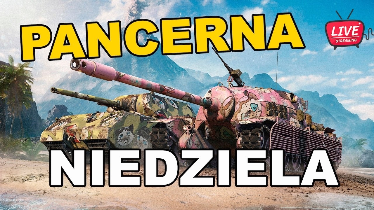 Gram w gre World of Tanks Modern Armor Xbox Series X/Ps5