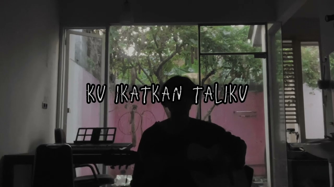 Hidup tanpa ada yang peduli - Raavfy 