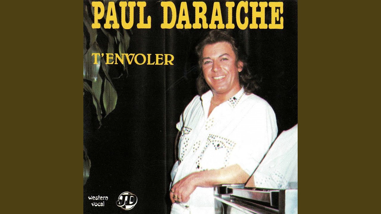 À ma mère