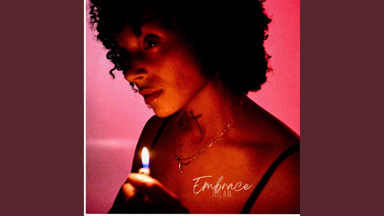 Embrace