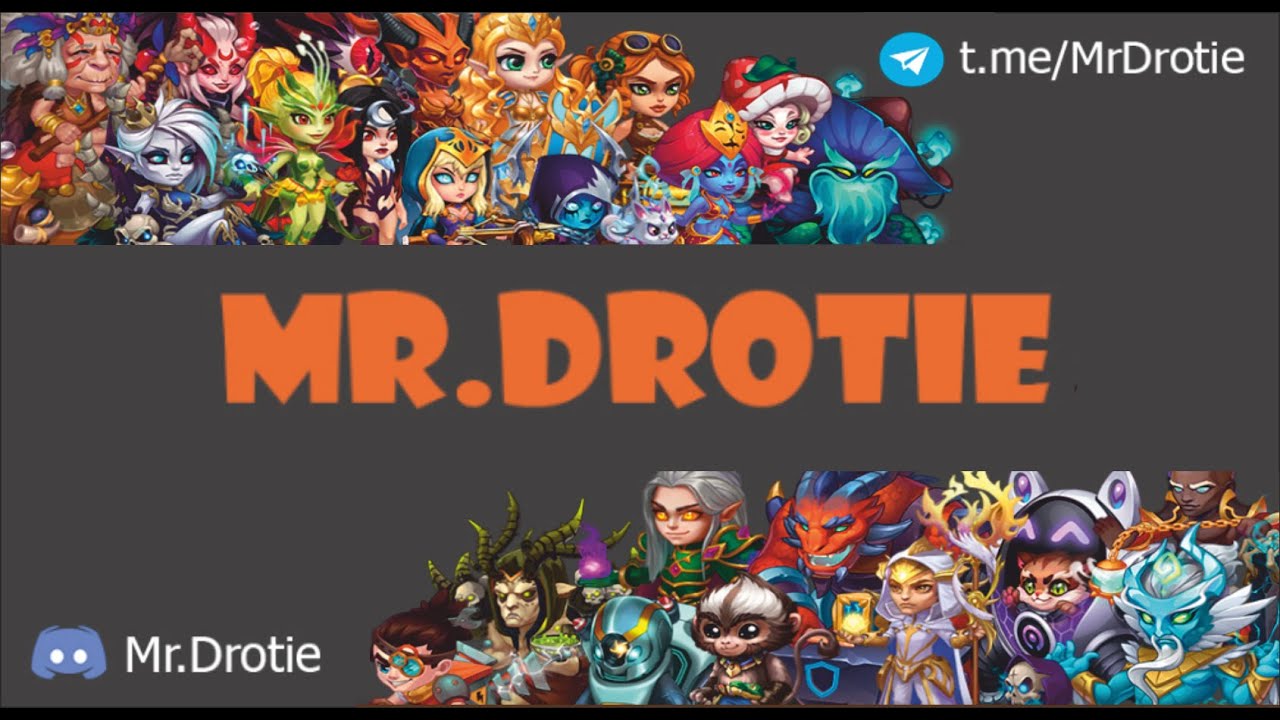Mobile Legends.BB. Новогоднее настроение) Мифик в соло есть) Топ-1 Ханаби мира!)