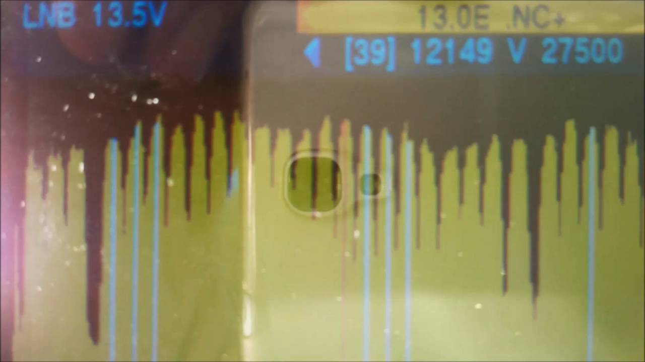 Dr.HD 1000 Combo