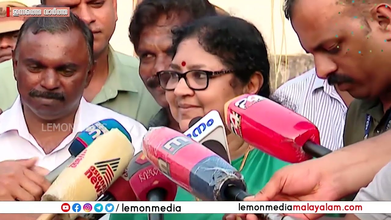 Governor | പട്ടാളക്കാര്&zwj;ക്കില്ലാത്തത് പിണറായിയുടെ ശിങ്കിടിമാര്&zwj;ക്ക് വേണ്ട | Lemon News Malayalam
