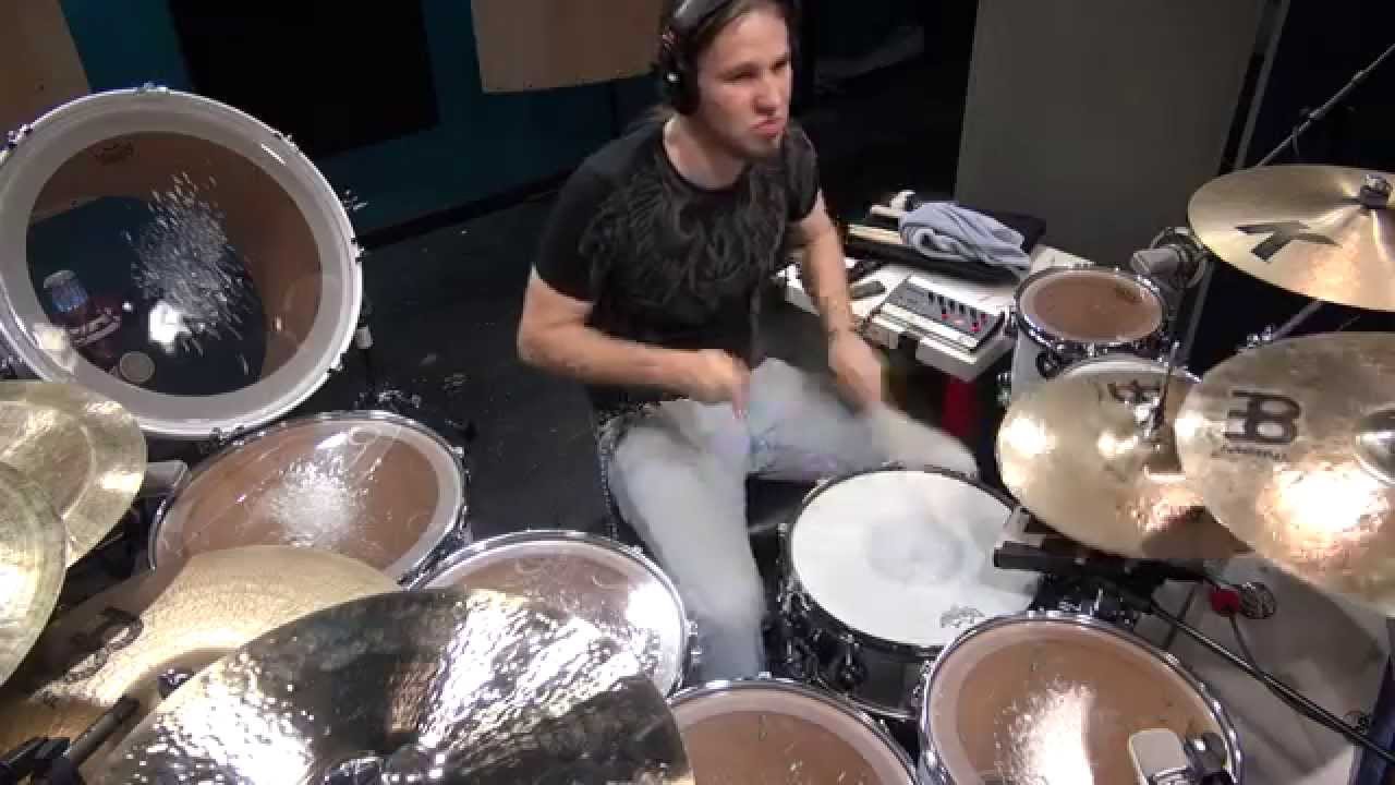 Pt 2: 
