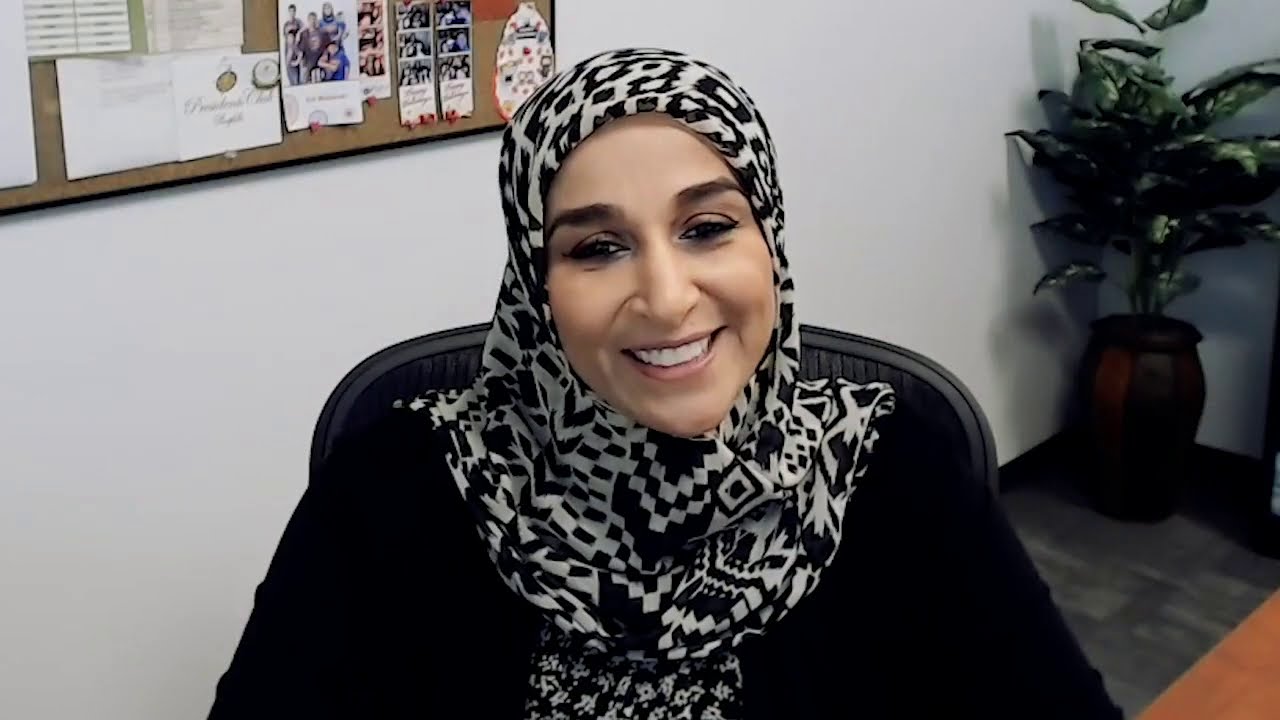 Effective Communications Testimonial | Lead2Goals