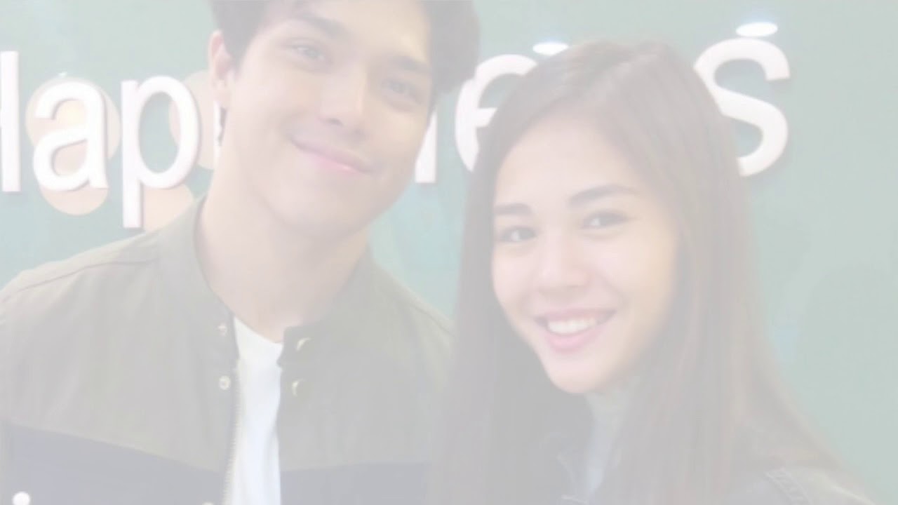 ElNella 