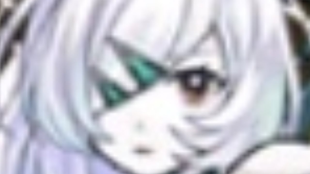 【モンスト】アムネディア雑談マラソン！アムマラ配信【ラック85～】