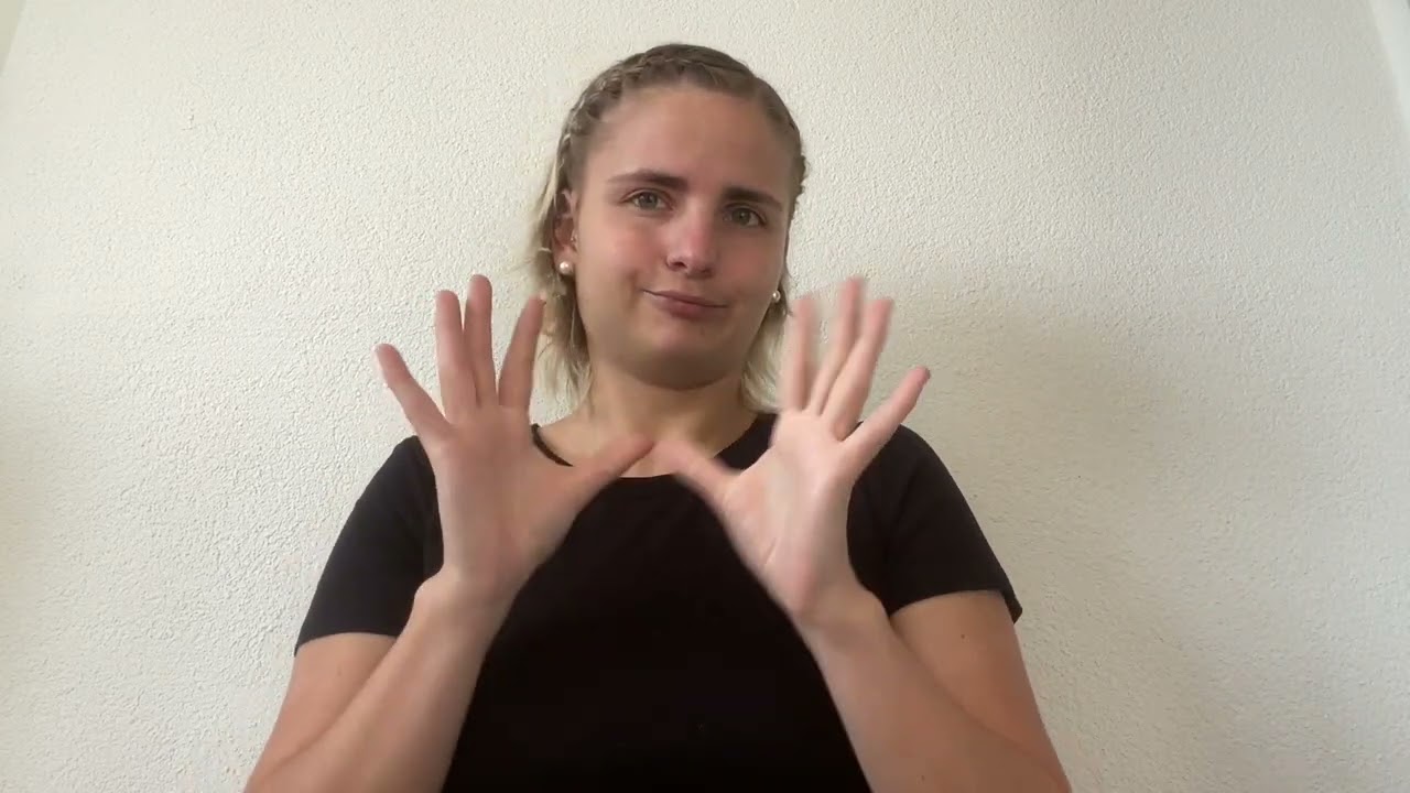 Valn&eacute; hromady EFHOH a IFHOH + světov&aacute; konference IFHOH