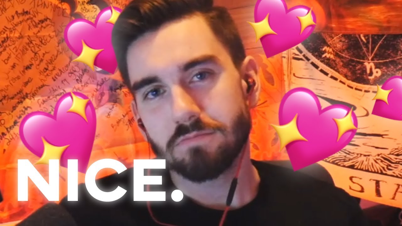 Perfectly Cut 72hrs Clips #3