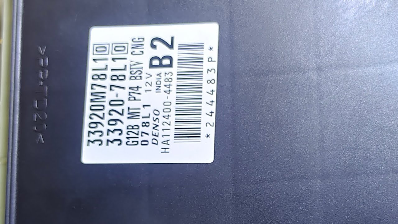 ECO B1 B2 B5 B4 COIL PROBLEM REPAIR SUCCESSFUL 