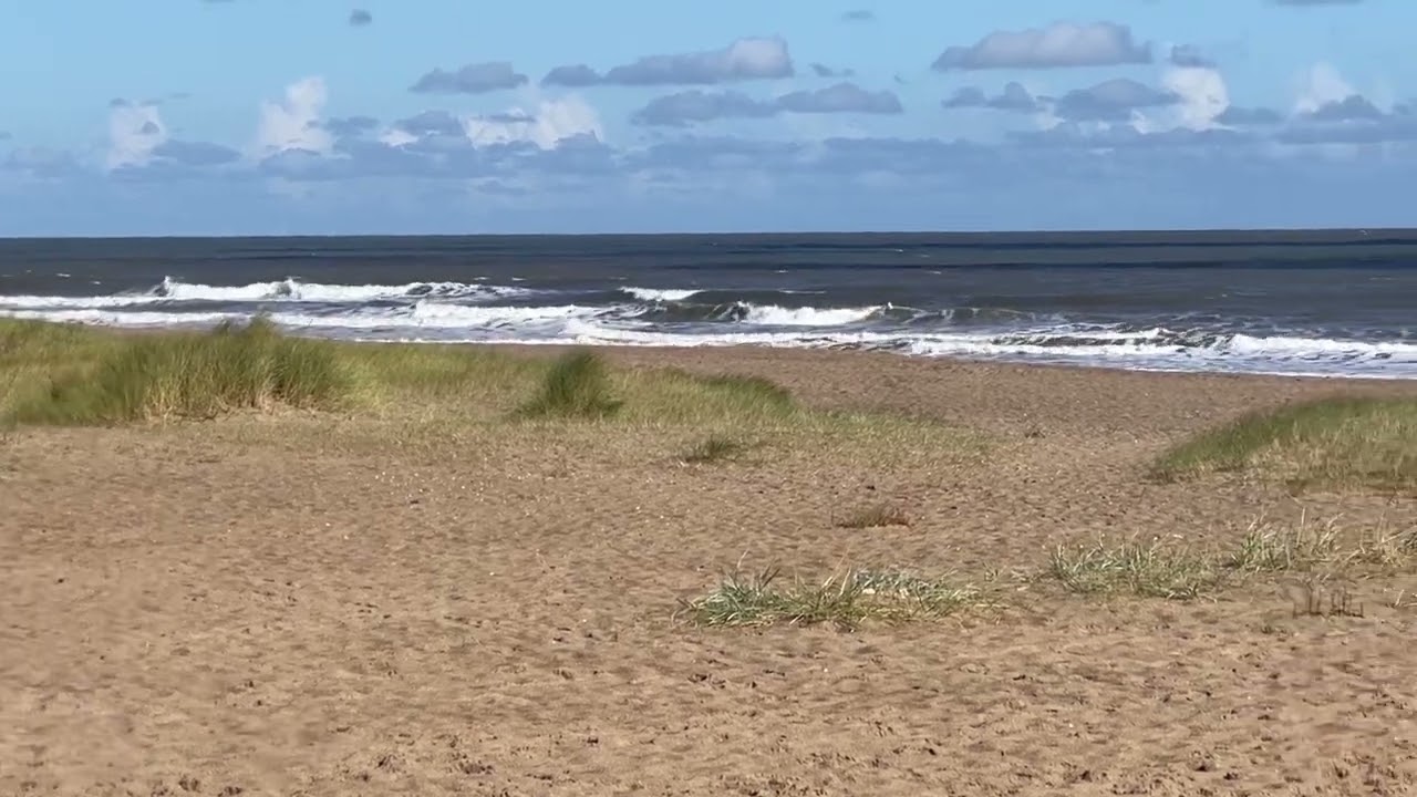 Sandilands Beach