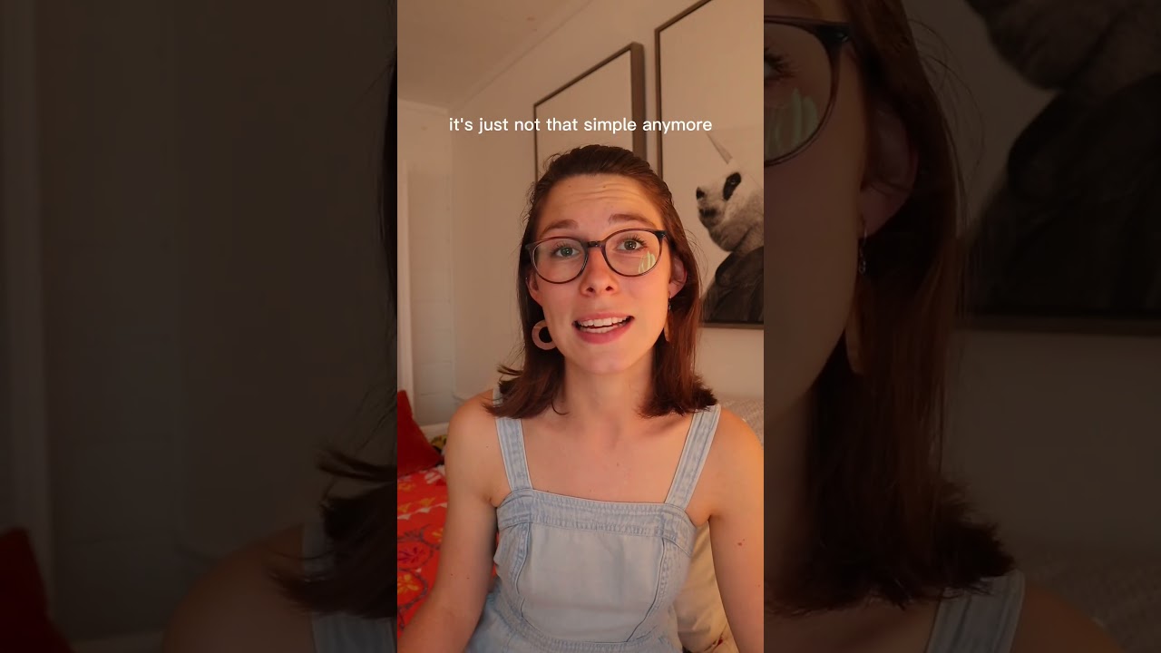 Не каждый создан для того, чтобы быть хозяином жилья на Airbnb&hellip; это требует работы, стратегии и о...