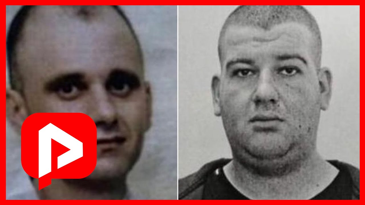 Vrasja e Edmir Bregut, SPAK: Astrit Avdylaj pagoi dy vrasës, njëri u ekzekutua në Durrës!