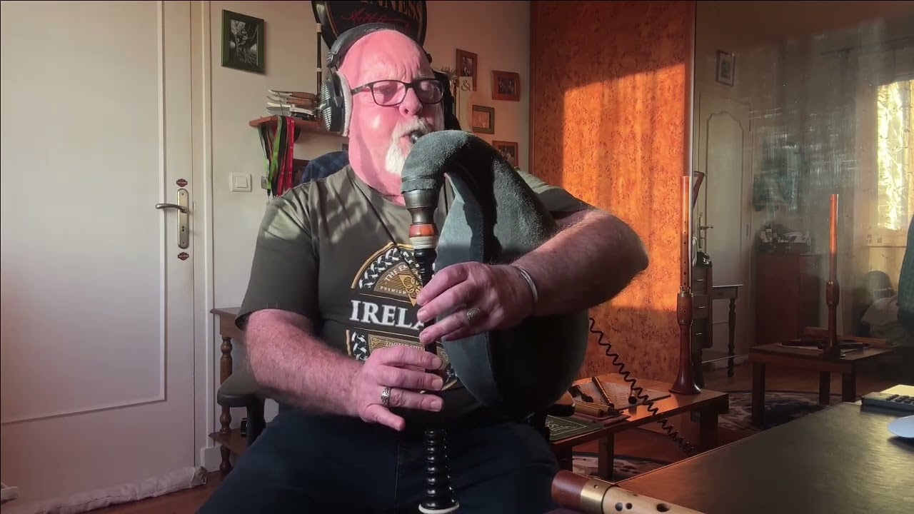 TANT QUE VIVRAY - Remy Le Bray - Veuze