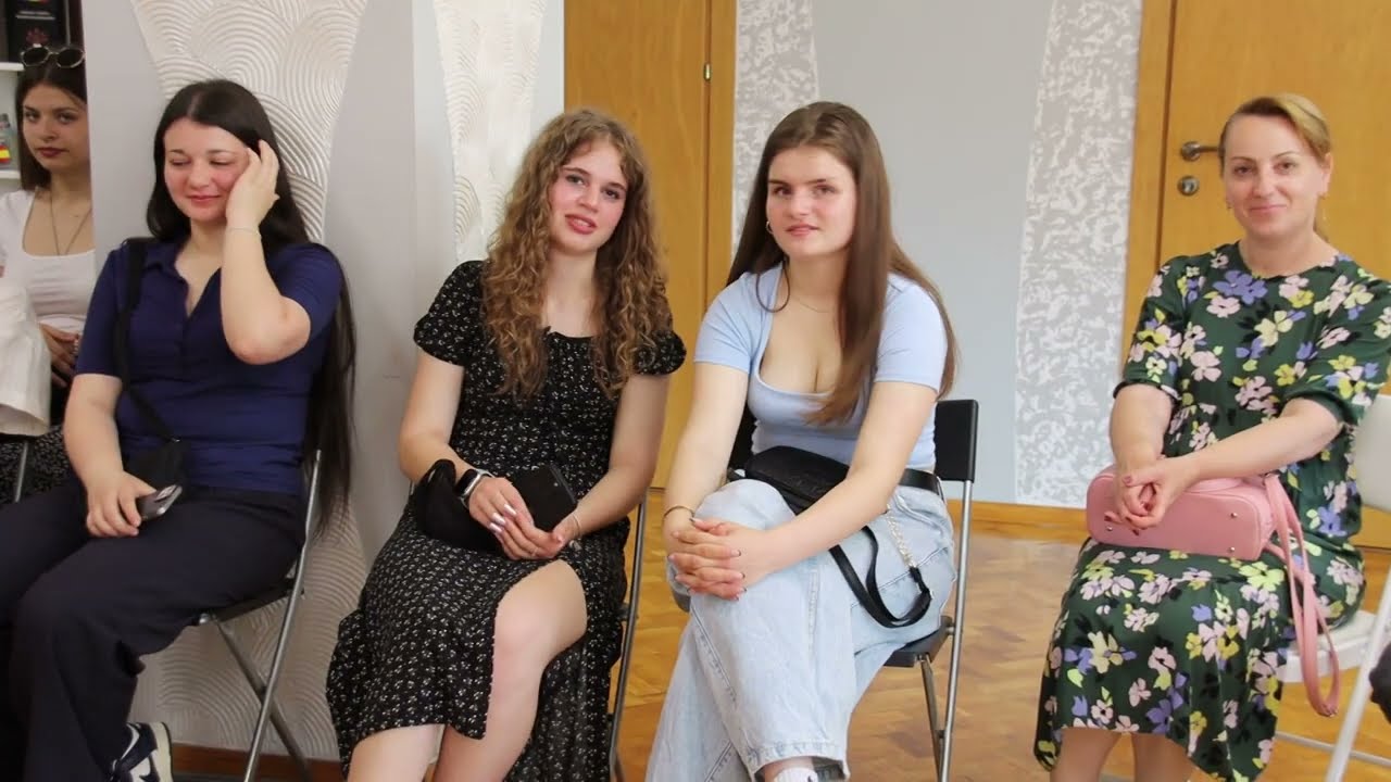 Jurnalistii comunitari  in actiune  Totalizare proiect