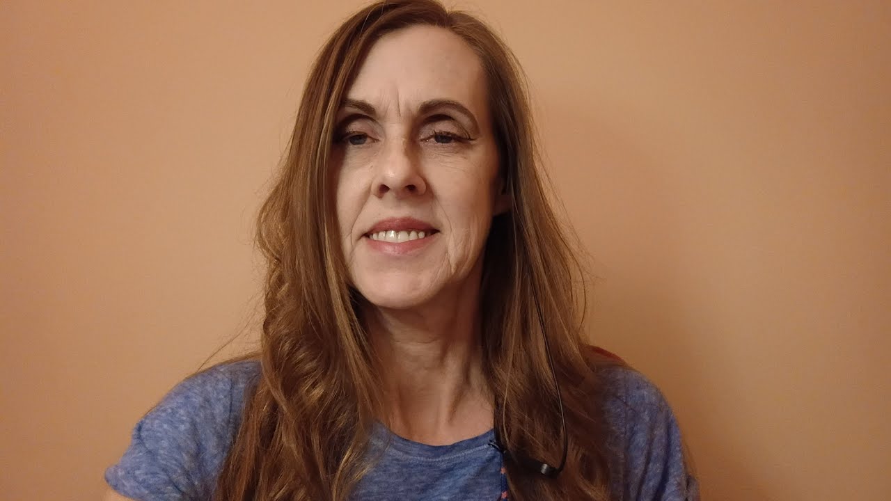 Some helpful things to know when you're dealing with oppression 
