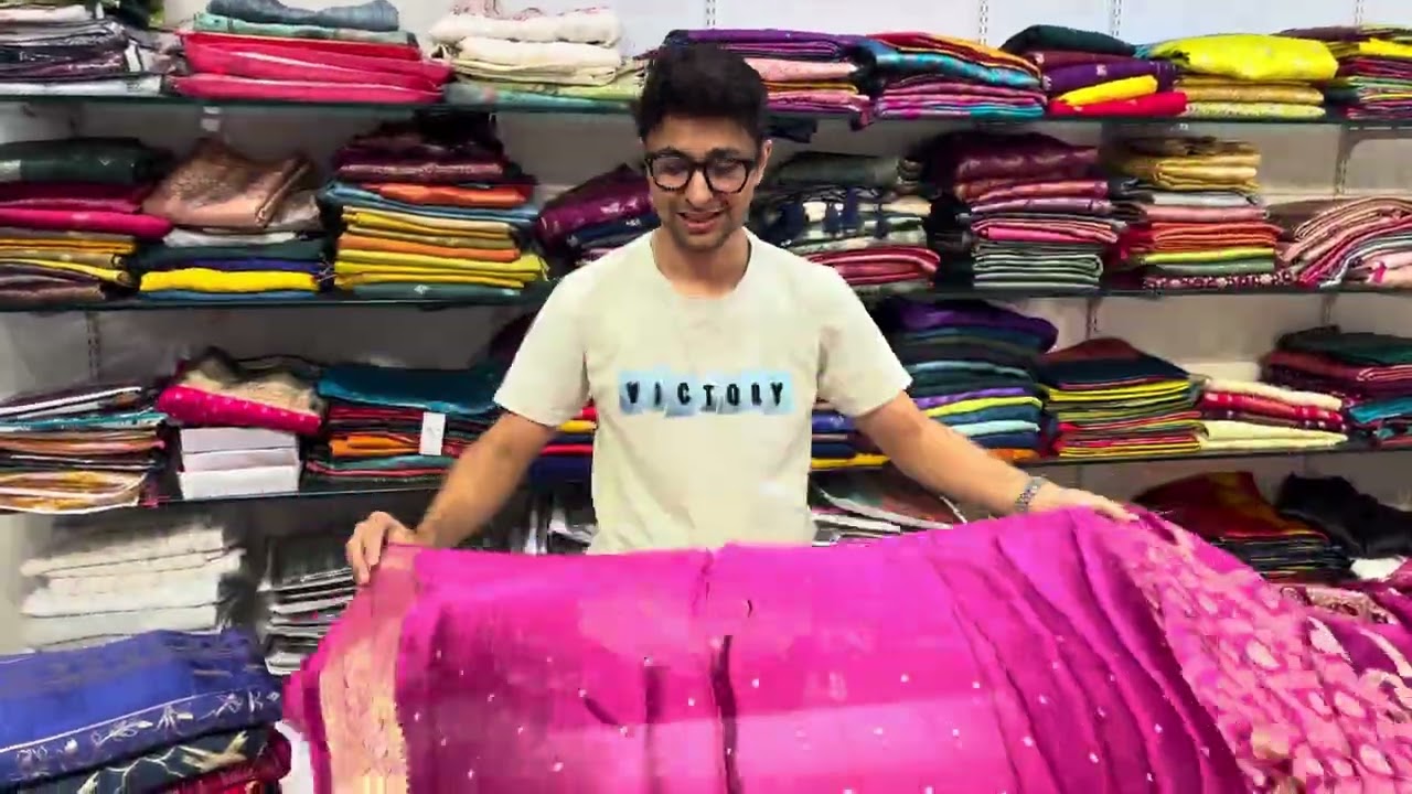 પ્રીમિયમ સેકંડ સ્ટોક🤩 Second Stock