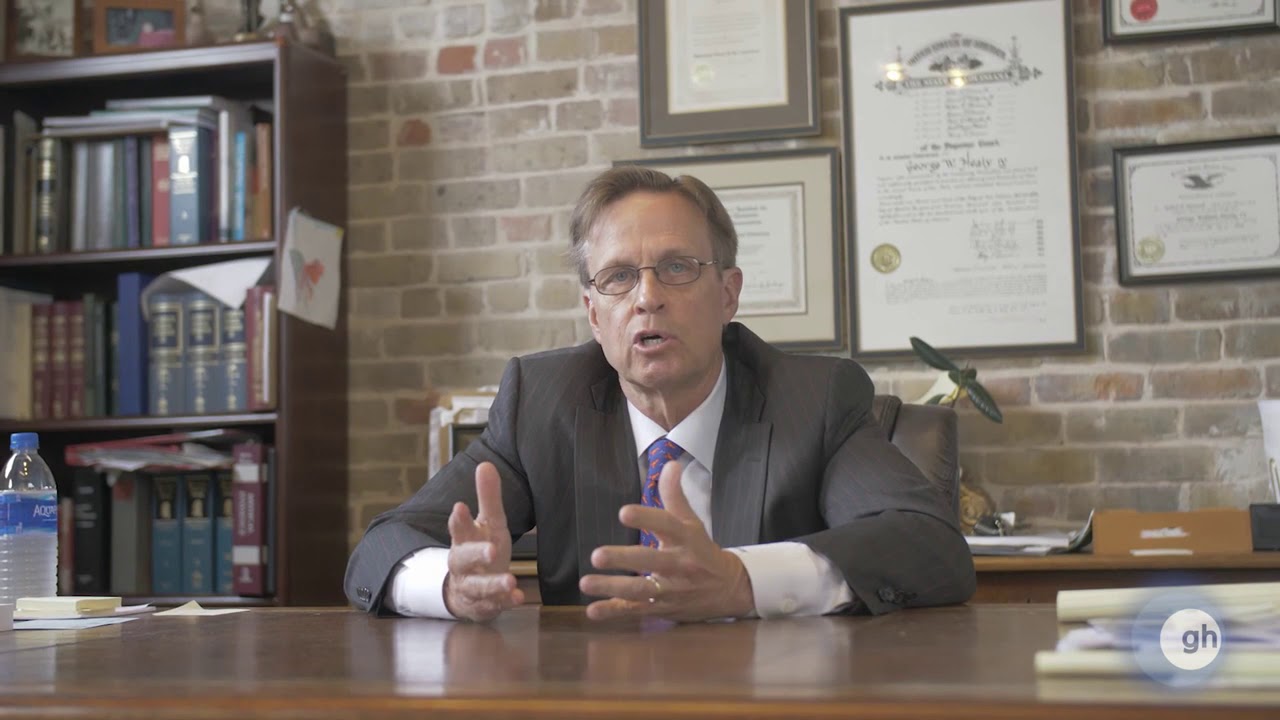 Accident & Property Damage Attorneys in Gulfport MS, details at YellowPages.com