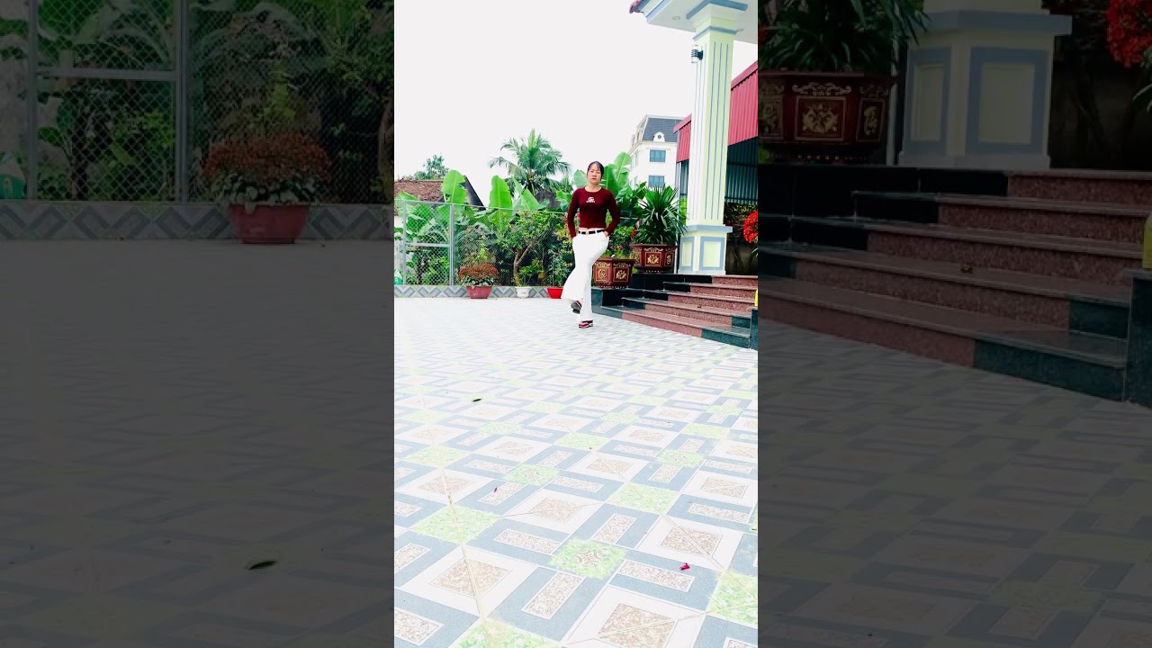 ngày 10 tháng 3, 2026