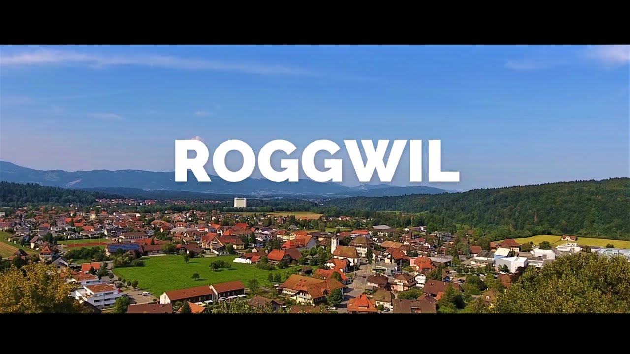 Imagefilm Roggwil BE