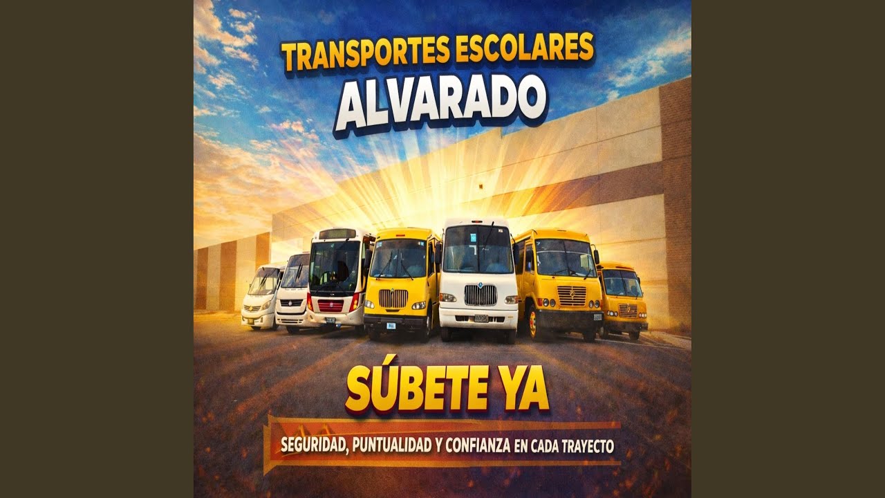 Súbete Ya