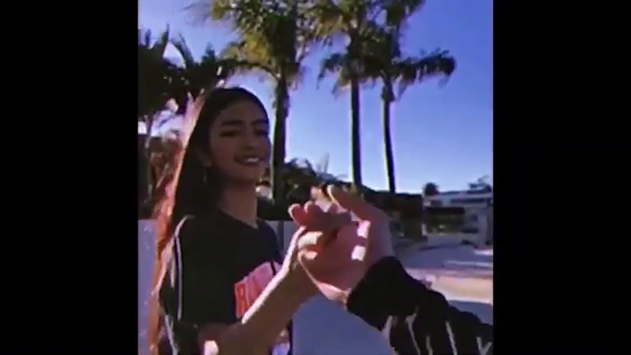 ken car$on - yale (slowed & reverb)