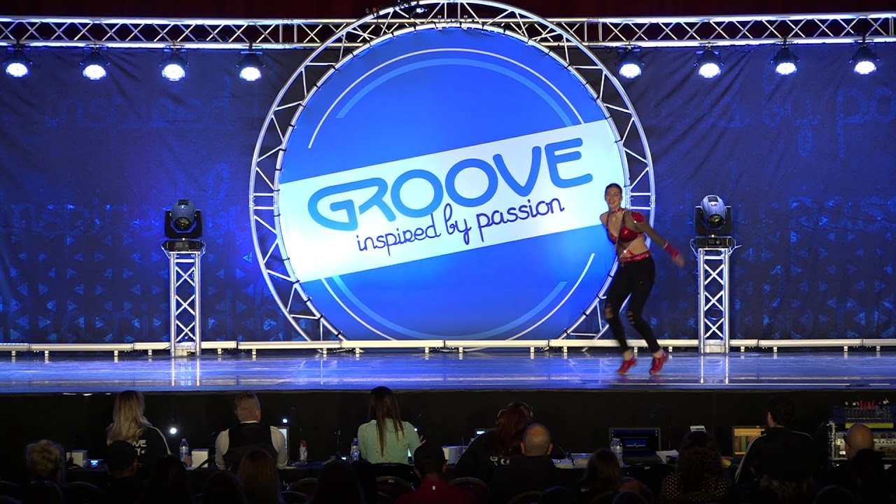 Jamie, Mittleman, The Element Dance Center, Tap Solo, Age 14, 