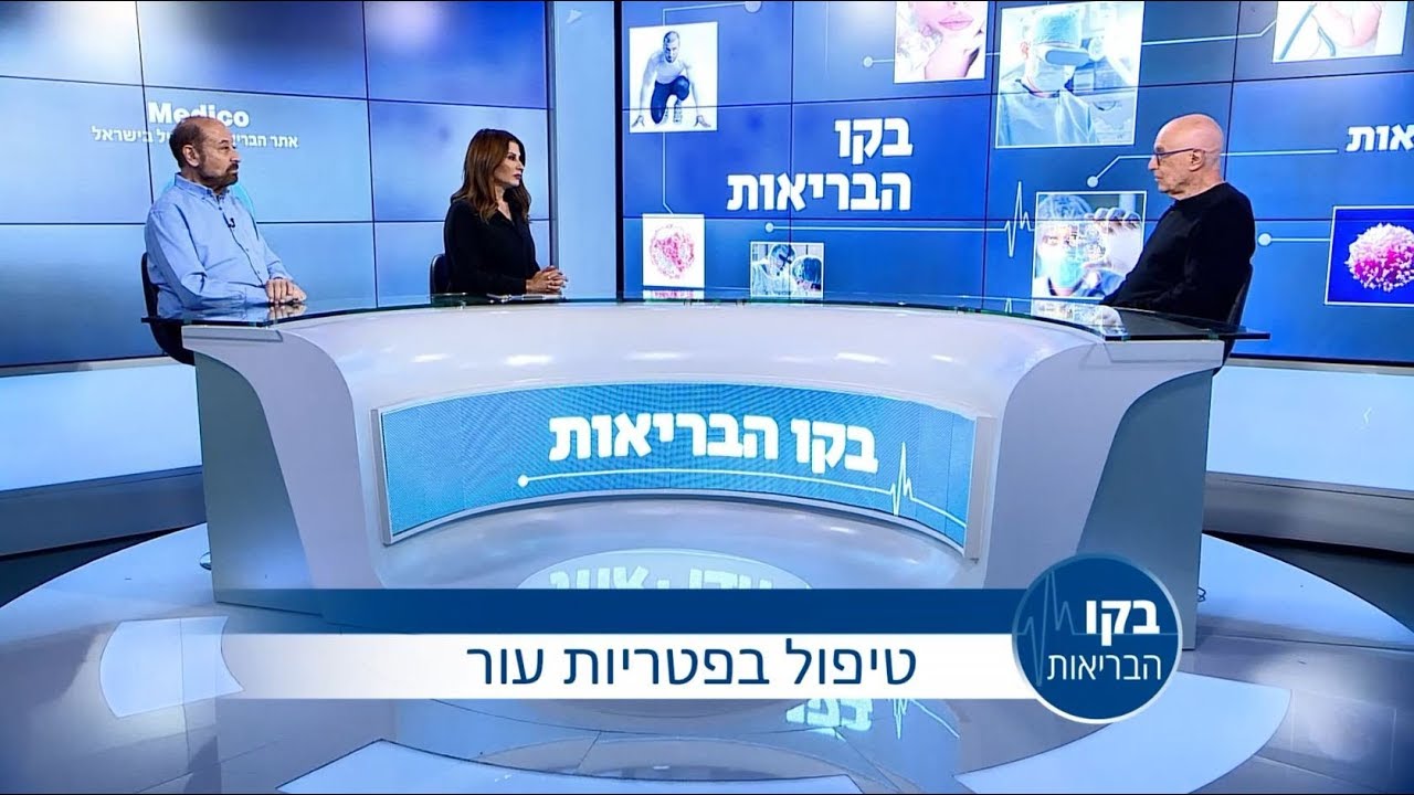 ד
