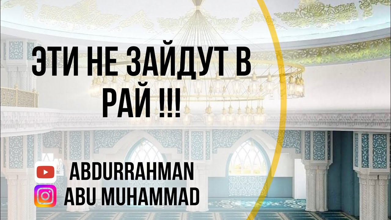 24 января 2026 г.