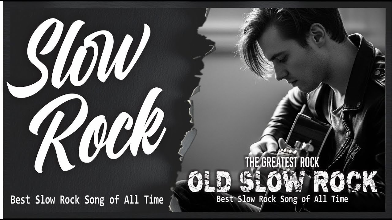 Elton John, Bee Gees, Scorpions, Heart, Bon Jovi, John Denver👍 Top Soft Rock Songs 70s 80s 90s