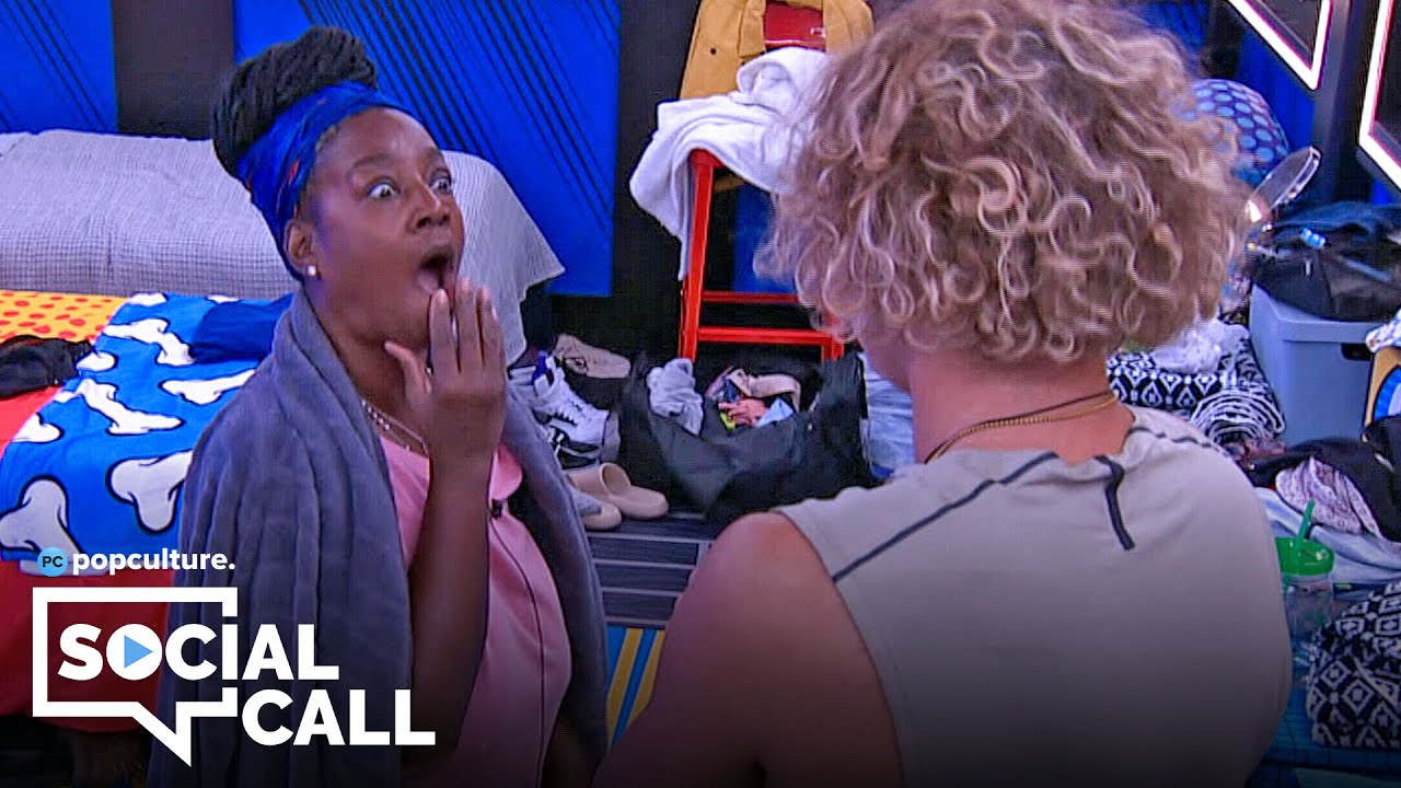 Big Brother 25: Jag's Eviction Derailed By HUGE Twist | BB25 Episode 13 Recap