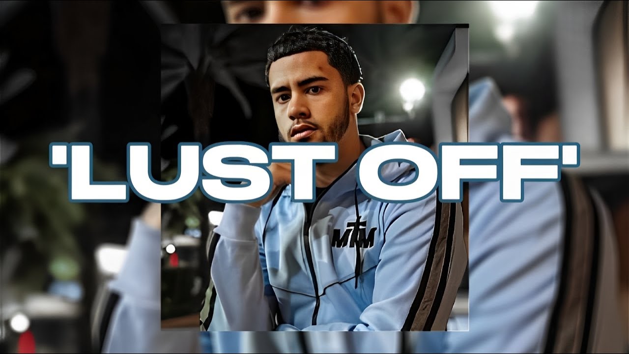 [BEAT SWITCH] MTM Isaiah Type Beat - 